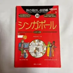 Item thumbnail for item 5029257f-2890-4ea8-8351-66277a4c18fc