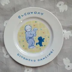 2025年最新】東キヨドーム キヨ くじの人気アイテム - メルカリ