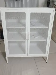 手作りジャム様専用