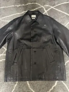 Item thumbnail for item e5cb48e3-1b22-4138-a54c-40ecbe4d5c94