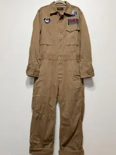 2026年最新】ヒステリックグラマー つなぎの人気アイテム - メルカリ