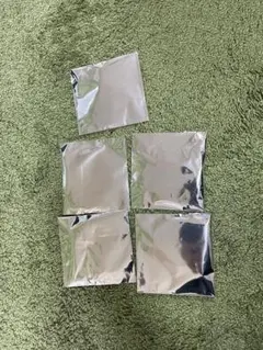 宇佐美　マイメロディ・クロミ アクリルキーホルダー 5個セット