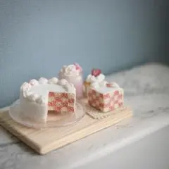 もえあん様 リクエスト 4点 まとめ商品