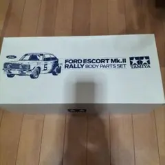 2台セット】新品未開封 タミヤ ARTA NSX ＆ NSXスペアボディ - メルカリ