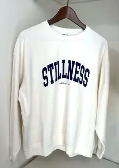 グローバルワーク　トレーナー　L