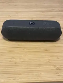 2026年最新】beats pillの人気アイテム - メルカリ