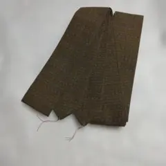 Item thumbnail for item 86c762c9-4c3f-42e6-9676-7a4ea3e61fc3