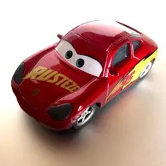 Item thumbnail for item ca0c1190-2010-47b9-9dcb-99c15b772e33