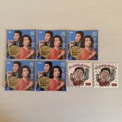 2026年最新】チョコレートプラネットの人気アイテム - メルカリ