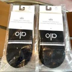 Item thumbnail for item 63df5951-dfbf-48e8-9e4e-93818d117c80