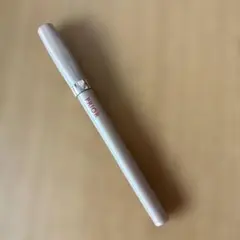 Item thumbnail for item 2e93d4fb-0a61-4997-a79c-e81b5baeb057