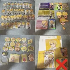 すとぷり るぅと グッズ まとめ売り 缶バッジ アクキー　写真　クリアケースピン すとぷり るぅと グッズ まとめ売り 缶バッジ アクキー 写真 クリア