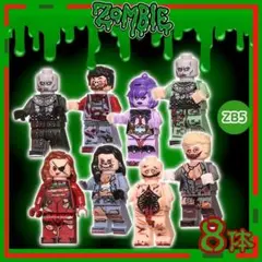 GOKGEN様 リクエスト 2点 まとめ商品