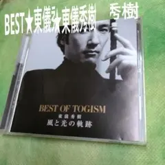 Item thumbnail for item 8f3cabea-9653-4f2f-bf53-820eecf1d4d7