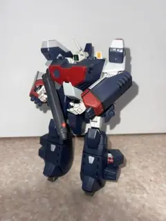 Item thumbnail for item 416299dd-a213-4e93-808f-b9c1a7be0712