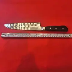 グレステン アップハンドペティ 210mm グレステン アップハンドペティ 210mm - メルカリ