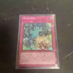 Item thumbnail for item f6e010e3-05b5-47a6-a630-ca574c315d3b