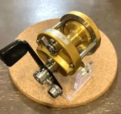 daisukeさま専用　ダイワ　コロネット100 Coronet ゴールド 2026年最新】Daiwa CORONET GS-100の人気アイテム - メルカリ