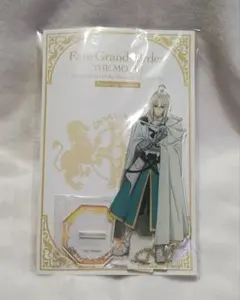 FGO ベディ アクスタ fes2019 - メルカリ
