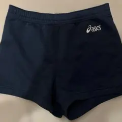 バレーボールパンツ