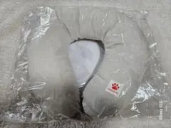 Item thumbnail for item b8f8770e-f024-41bb-8c93-32b9da268fae