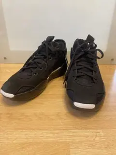 Item thumbnail for item cd3a3736-376b-43e3-b53b-8072815d485e