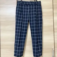 Item thumbnail for item 3ae19479-bfbf-43f0-982f-5fe6e98940c1