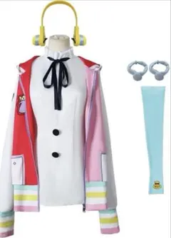 Item thumbnail for item 6d1d7b72-acb8-42ee-81c8-36858784f5d4