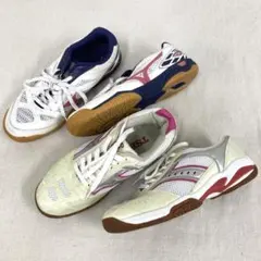 Item thumbnail for item fa39d16f-4c66-4f51-b30d-ef05f5d47613