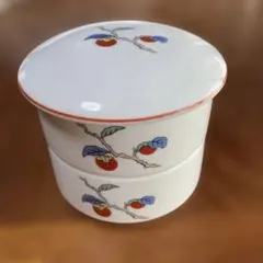 Item thumbnail for item 9dd4e70a-3b81-464d-8d35-b2b88045ccc0