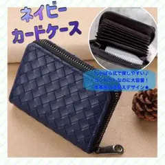 Item thumbnail for item 9b3502eb-e2a5-46b8-ab61-cde2e594d5c1