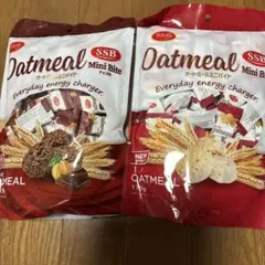 ハヌータ　hanuta ミニ　ヘーゼルナッツ　ウエハース　ドイツ限定 ハヌータ hanuta ミニ ヘーゼルナッツ ウエハース ドイツ限定 - メルカリ