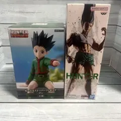 ダグラス様 リクエスト 2点 まとめ商品