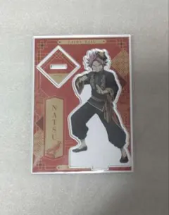 Item thumbnail for item cd6fa414-5f66-4043-8c6b-dc4338ba553a