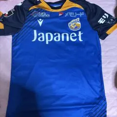 2025年最新】vファーレン長崎 ユニフォーム 2024の人気アイテム