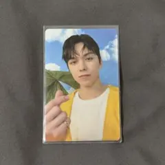 Item thumbnail for item ceb64de8-33f3-466d-bf41-a191a04cbad3