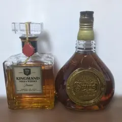 【希少】ジョニーウォーカー 古酒 4種セット 希少】ジョニーウォーカー 古酒 4種セット Amazon.co.jp