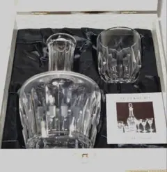エンジェル ヴィンテージ 2008年 ゴジラ エッグ 正規品 シャンパン