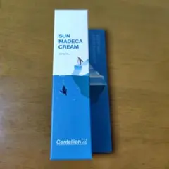 Item thumbnail for item 08f04b79-d4df-468a-8cb7-ac87d2247196