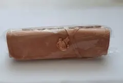 【非売品&未開封】2013年　リラックマ マルチケース