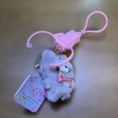 新品タグ付き　すくっとたっちさん　ぶるぶる〜すくいすくい〜♡