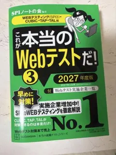 Item thumbnail for item d9d34a91-711a-4878-970f-08c02065deab