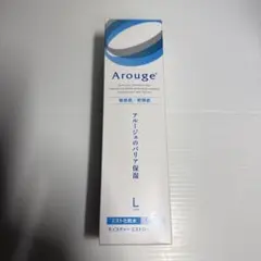 ◯ アルージェ モイスチャーミストローション〓[しっとり] 220mlのサムネイル