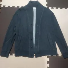 GU  カーディガン