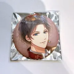 2025年最新】宮瀬豪の人気アイテム - メルカリ