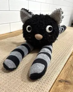 2026年最新】Atsuko Matano ぬいぐるみの人気アイテム - メルカリ