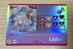 Item thumbnail for item 6b1f29ea-cf7d-43d7-802f-4e8356644678