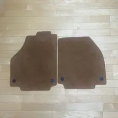 Item thumbnail for item f644500f-fd54-4d5d-bae1-80f5b631dca1