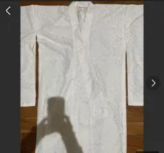 Item thumbnail for item 1a7321da-35e7-4a79-aca2-2d626791f6be