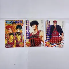 2026年最新】スラムダンク トレカの人気アイテム - メルカリ